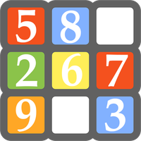 Sudoku Puzzle