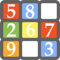 Sudoku Puzzle