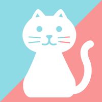 Cat and Cat - Strategy Game -