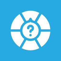 Quizzer - Classy Trivia Questi