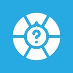 Quizzer - Classy Trivia Questi