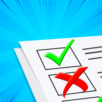 Anime School Teacher Simulator