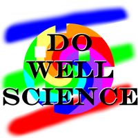 DoWellScience