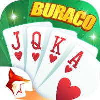Buraco Zingplay Plus