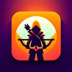 Fantasy Raid: Merge of Power