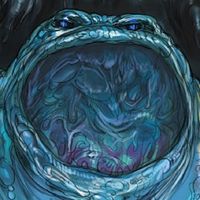 The Hunter's Journals - Tatter