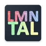 LMNtal
