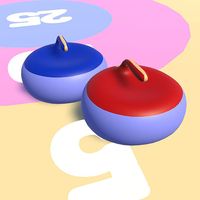 HockeyKing.io
