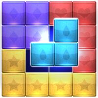 Block Puzzle Online