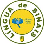 Primeiros Sinais em Libras V.6