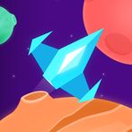 Space Color Match