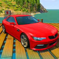 Car Parking Games:Real Parking