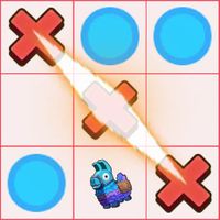 Tic Tac Toe EASY PRO