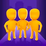 Join Escape
