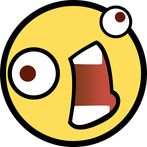Emoticon Clicker 2