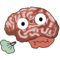 Brain Fart: Test your brain