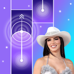 Kimberly Loaiza Piano Magic