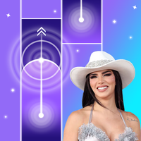 Kimberly Loaiza Piano Magic