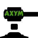 Axym : Modern Tower Defense