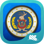 Odd Squad Build-A-Squad