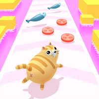 Zoo Family:Running Game