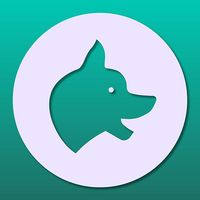 Угадай животное