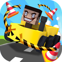 Skibidi Toilet-Fast Rescue