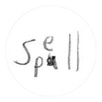 Spell The Word