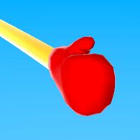 Rubber Puncher