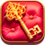 Pixel Tale Games