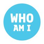 Guess who? Fun games for teens