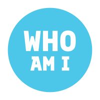 Guess who? Fun games for teens