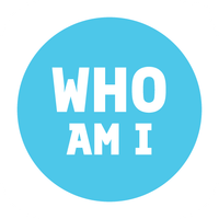 Guess who? Fun games for teens