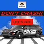 Don't Crash