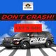 Don't Crash