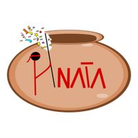 Pinata
