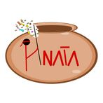 Pinata