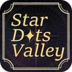 Star Dots Valley