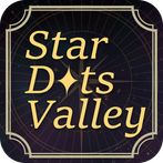 Star Dots Valley