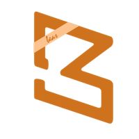 Belajar Aksara Sunda (BEAS)