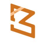 Belajar Aksara Sunda (BEAS)