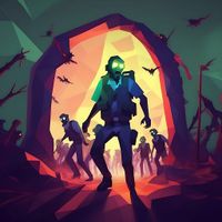 Watchtower Defenders