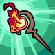 Zoocastle: Magic Battle