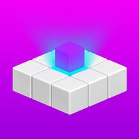 Maze Gaze