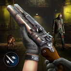 Dead Zombie Fps Survival Games