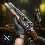 Dead Zombie Fps Survival Games