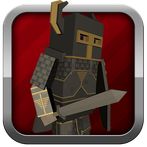 Knights of Fantasy