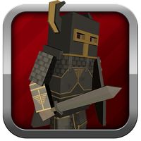 Knights of Fantasy