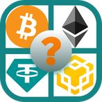 Guess The Crypto Coins