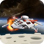 Space Zoom - Earth and Beyond